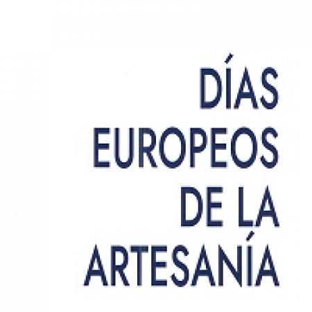 imagen de Celebración de los Días Europeos de la Artesanía con talleres en El Viso (Córdoba)