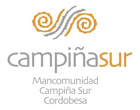 imagen de Propulsa Campiña Sur anuncia el lanzamiento de su sitio web oficial