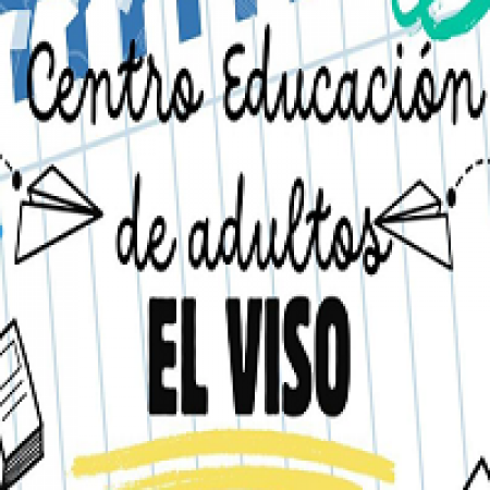 imagen de Educación de Adultos