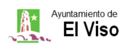 imagen de CONVOCATORIA Y PRUEBAS DE SELECCIÓN DE UNA PLAZA DE POLICÍA LOCAL POR OPOSICIÓN.