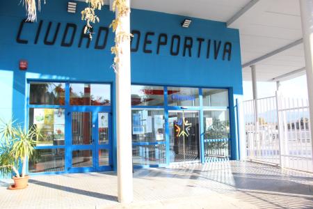 imagen de Lucena convoca ayudas (5.000 €) para 20 deportistas destacados de 2025