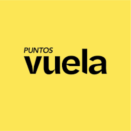 imagen de PUNTO VUELA SANTA EUFEMIA (CÓRDOBA)