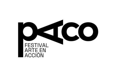 imagen de Programación PACO &#8211; Festival Arte en Acción