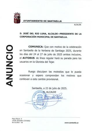 imagen de AUTOBUS