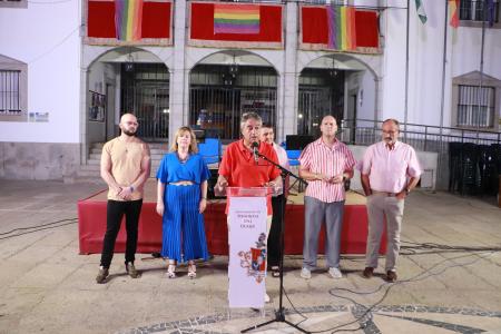 imagen de HINOJOSA ES DE COLORES