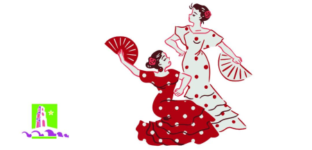 imagen de GRUPO DE BAILE “AIRES VISEÑOS”