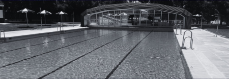 imagen de PISCINA MUNICIPAL NOCTURNA