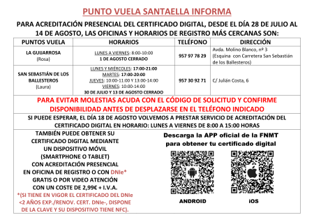 imagen de GUADALINFO