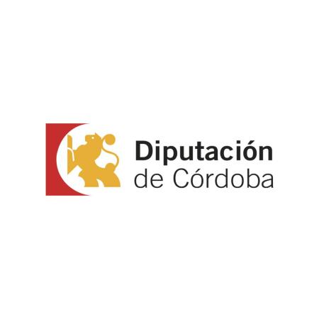imagen de SUBVENCIÓN DIPUTACIÓN – GASTOS DERIVADOS DE LOS PLANES MUNICIPALES CONTRA EL VIRUS DEL NILO