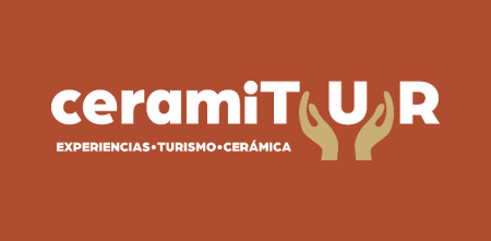 imagen de CONVOCATORIA del RALLY FOTOGRÁFICO “OBJETIVOCERAMITUR” LA RAMBLA