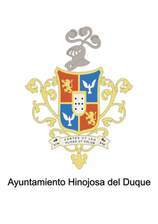 imagen de Ayuntamiento publica lista provisional de admitidos y excluidos para Peón ordinario de instalaciones deportivas