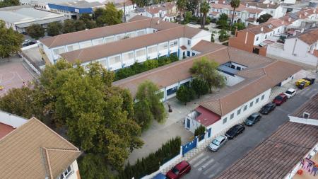 imagen de Lucena abre expediente para resolver contrato del comedor escolar por incumplimientos