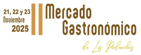 imagen de Bases participación II Mercado Gastronómico