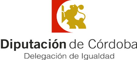 imagen de El Viso recibe 5.500 € de la Diputación para contratar a una especialista en igualdad