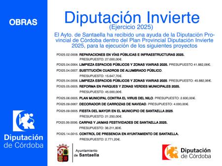 imagen de SUBVENCIONES