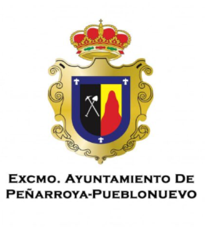 imagen de Peñarroya-Pueblonuevo convoca técnico/a especialista en Igualdad (contrato temporal 3,5 meses)