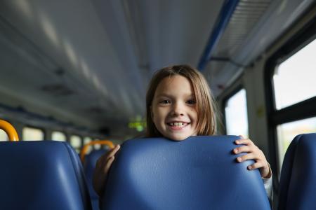 imagen de SNCF estrena vagón Optimum Plus sin menores de 12 años en TGV París–Lyon