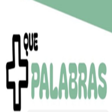 imagen de El Viso pone en marcha en febrero "+ Que Palabras – Construyendo Puentes" para promover la integración escolar