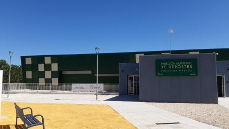 imagen de Lucena abre subvenciones para clubes deportivos 2026: 106.550 € — plazo 26 feb. a 18 mar.