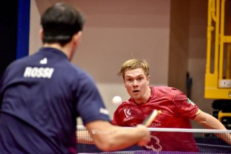 imagen de Priego, dos citas decisivas en 48 horas tras la eliminación en la Copa