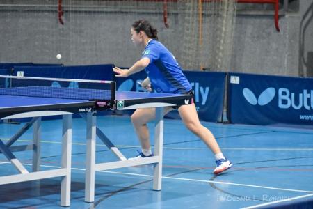 imagen de Dos equipos del Museo de la Almendra debutan en la Copa de la Reina y buscarán ser primeros de grupo