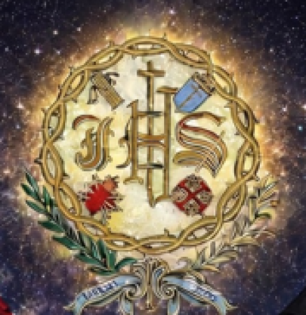 imagen de Semana Santa en El Viso: procesiones y música del 14 de marzo al 3 de abril