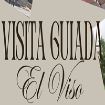 imagen de Visita guiada el 2 de abril: salida 10:30 desde Plaza de la Constitución. 5€, plazas limitadas