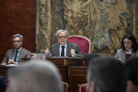 imagen de La Diputación de Córdoba aprueba el plan "Diputación Invierte" con 10,58 M€ para municipios