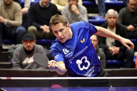 imagen de Priego, líder (13 victorias), visita al colista UBU TPF Burgos 2031 este viernes