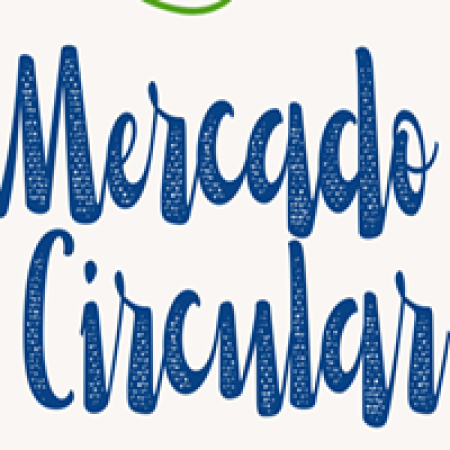 imagen de Mercado social de Madre Coraje (27/3, 10-13) recauda fondos para España, Perú y Mozambique