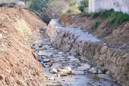 imagen de Tensión y adaptación: ritmos y ajustes que mantienen el equilibrio