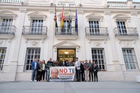 imagen de Cabra adjudica a Grupo Paprec el servicio de limpieza por 2,2 M€/año y diez años