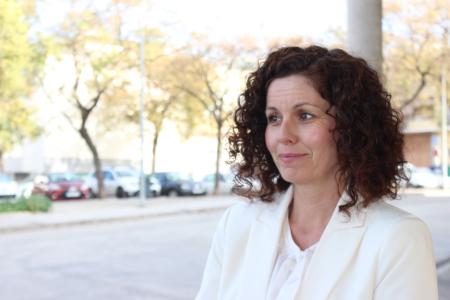 imagen de Montilla llevará al Pleno su adhesión al Consorcio metropolitano; descuentos en bus a Córdoba en 2027