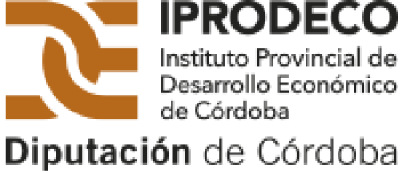 imagen de Dos Torres recibe 10.000 € para impulsar la Fiesta de la Candelaria y el turismo local