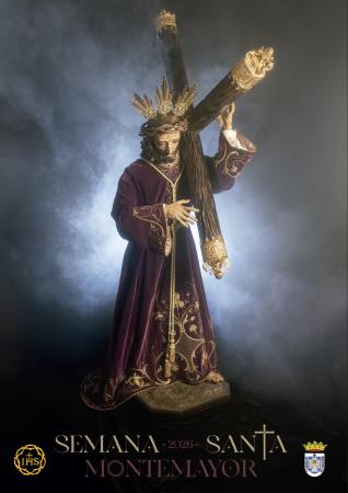 imagen de Boletín Semana Santa 2026