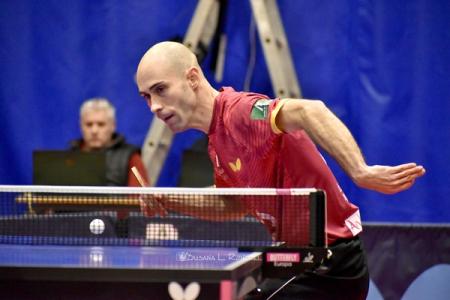 imagen de Priego recibe a Arteal: duelo decisivo por el título tras 7 jornadas sin perder