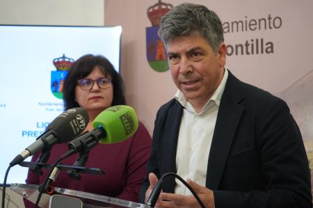 imagen de Superávit de 592.483€ y remanente >2M: deuda baja al 7% y ejecución 93,33% en 2025