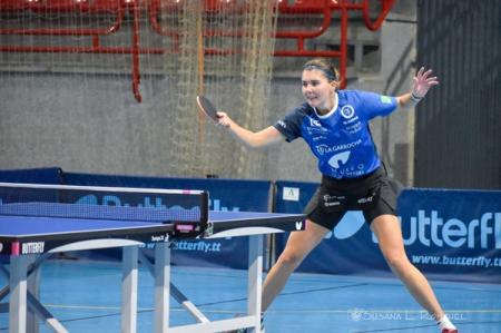 imagen de Priego afronta doble jornada clave para consolidar plaza en el top seis