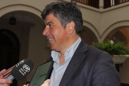 imagen de Ayuntamiento valora Semana Santa 2026 como éxito por participación y impulso económico