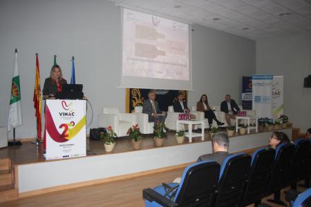 imagen de Diputación de Córdoba impulsa Agrosocial (2 M€, 75% FEDER) para modernizar el agro 2024‑26