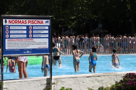 Montilla presenta su verano 2026: piscina abre 22 de junio y campamentos con 400 plazas