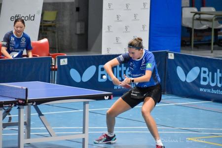 imagen de Decisivo en Priego: Museo Almendra busca asegurar plaza entre los seis ante Figueres (sáb 11)