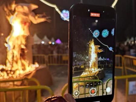 imagen de Cabra convoca concurso de carteles para la Feria de San Juan 2026: premio 600€ (plazo 15/05/2026)