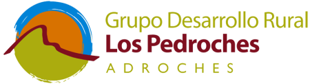 imagen de ADROCHES valida documentación para ayudas LEADER: 60 puntos mínimo; 85% UE, 15% Junta
