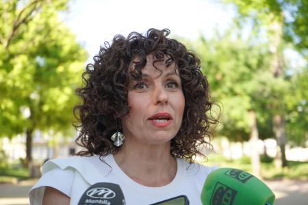 Montilla aprueba su primer plan de arbolado urbano y busca elevar cobertura del 10% al 26%