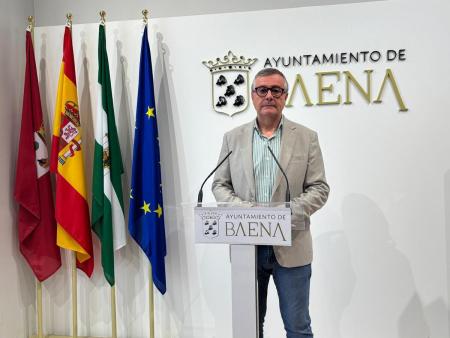 imagen de 100.000€ en ayudas para rehabilitar y adaptar viviendas; solicitudes del 13/5 al 9/6