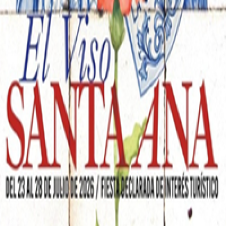 imagen de El Viso anuncia Feria Taurina 2026: novillos Mateo y Rodrigo y paseíllo el 26 de julio