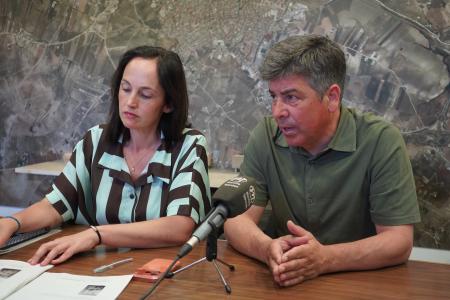 imagen de Ayuntamiento modifica catálogo y flexibiliza intervenciones en cerca de 100 inmuebles de nivel 3