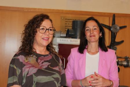 imagen de Recital 'Hagamos un trato' con Petra Martínez, Luis Santana y José M. Cuenca en Montilla
