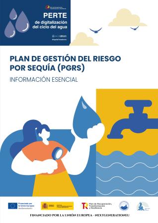 imagen de PRIEGO DE CÓRDOBA YA CUENTA CON UN PLAN DE GESTIÓN DEL RIESGO POR SEQUÍA PARA ANTICIPARSE A FUTUROS EPISODIOS DE ESCASEZ DE AGUA